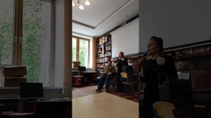 обойми поцелуй Галина синёва Артёма Иванов