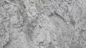 ОБЗОР ПЕСОК РЕЧНОЙ СТРОИТЕЛЬНЫЙ