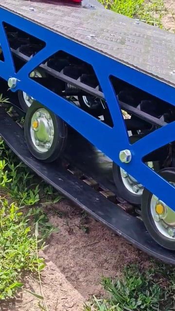 Snow Hunter sport нюансы #мотоснегокат #мотособака #охота #рыб? смотреть онлайн