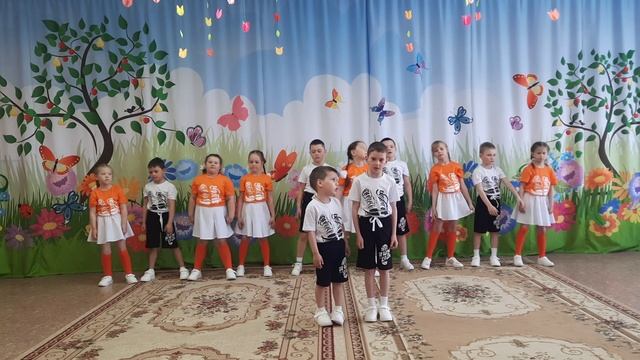 Родина моя смотреть онлайн