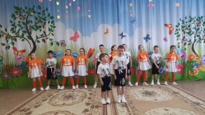 Родина моя