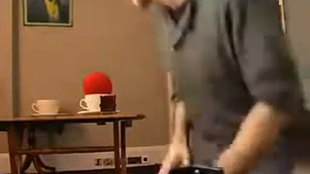 не верь глазам своим смотреть онлайн