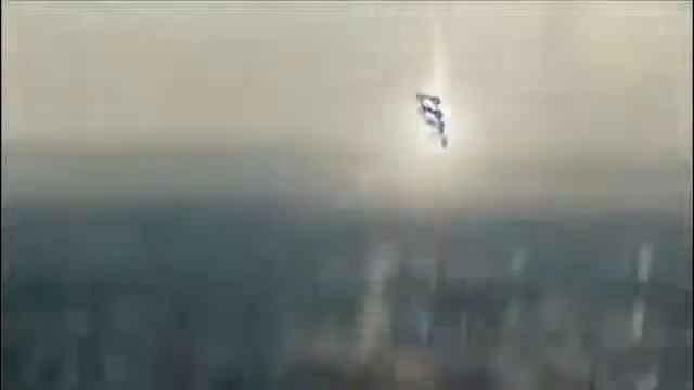 Араб с бомбой 💣 смотреть онлайн