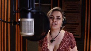 Щит героя.mp4