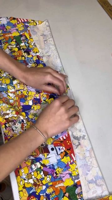 #швейныйблог #шьемсами #учусьшить #швейныеидеи #швейны смотреть онлайн