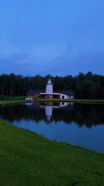 ✔️ побывать в Марий Эл, г.Йошкар-Ола #марийэл #йошкаро? смотреть онлайн