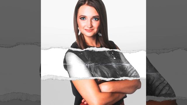 Имя твоё смотреть онлайн