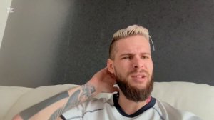 У ЕС 🇪🇺 ЧТО ТО ПОШЛО НЕ ТАК ! МАНИПУЛЯТОРКА НЕ ВЫРОСЛА ПРОТИВ РОССИИ 🇷🇺 13.05.2025