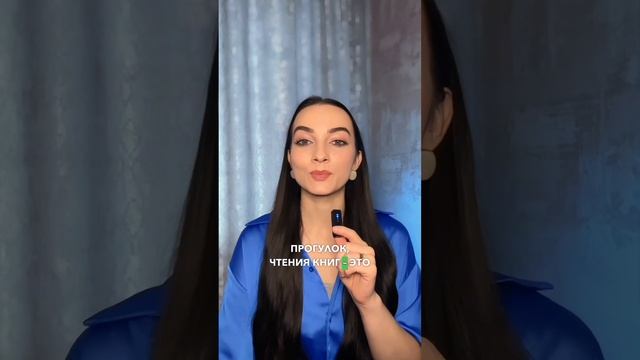 Какой язык должен быть первым у ребенка, если родители
