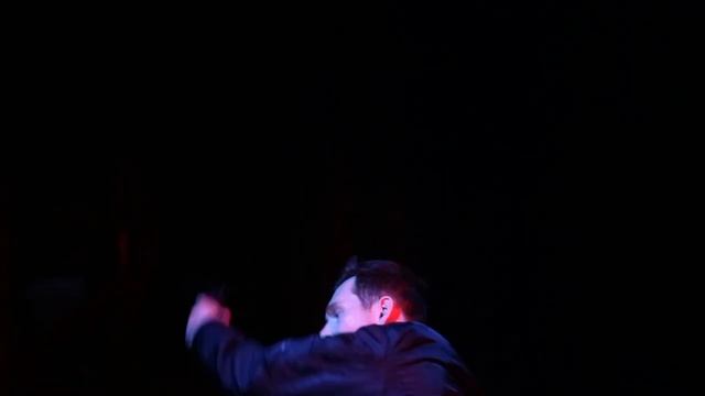 Разбойники