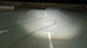 Обзор мини линз H4 Aozoom