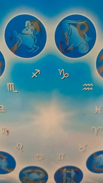 shorts# Астрология/ Весы/ Шутки/ смотреть онлайн