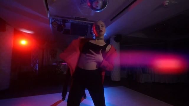 Жемчужина шоу балет | PROMO смотреть онлайн