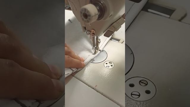 Как разобрать подлокотник toyota corolla Тойота перетяжка С? смотреть онлайн