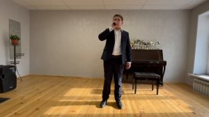 сл. Е. Долматовского, музыка Д.Шостаковича "Родина слышит".mp4