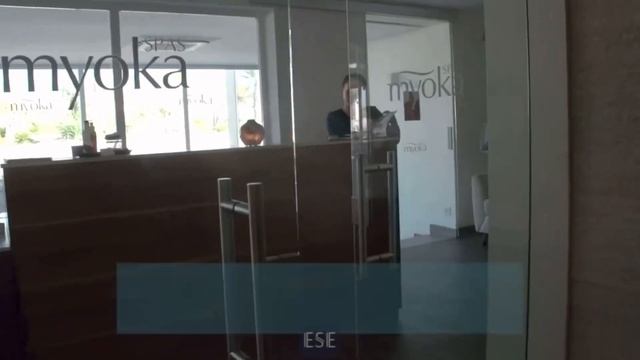 Детский лагерь с изучением английского на Мальте . Лаг