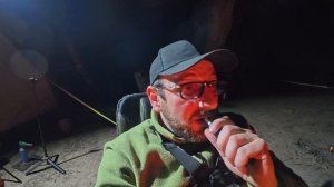 ОДИН! ДИКАРЕМ! В АСТРАХАНЬ!!! ВЕСНА 2025! САЗАН!!!