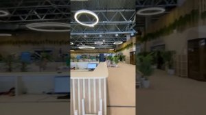 Termoland Путилково