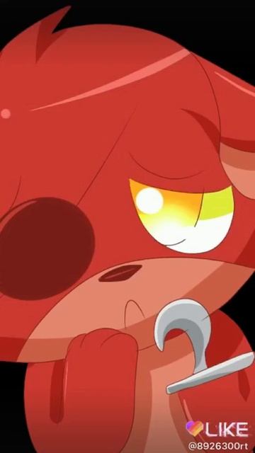 Кеша ТВ канал если смотрите клипы ребята пасматрите,,,, смотреть онлайн