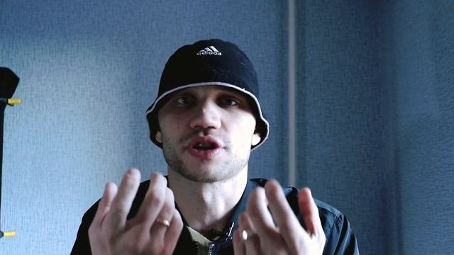 БАЗАРИШ ШОУ - ПРОФЕССИОНАЛИЗМ ЗВУКОРЕЖИССУРЫ  ПРОФЕССИОНАЛЬНОЕ СВЕДЕНИЕ часть 1