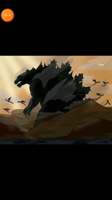 земля годзилла против шин годзиллы смотреть онлайн