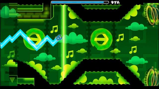 DOLPHY - ИСТОРИЯ ИГРОКА смотреть онлайн