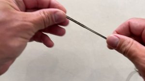 Карповый монтаж для ЗАИЛЕННОГО ДНА. Как же все просто