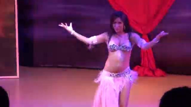 танец живота смотреть онлайн