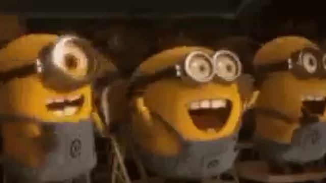 Палец в жопе(4) смотреть онлайн