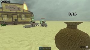 Как пройти челлендж ТАНЕЦ С ВОЛКАМИ! в Мертвые рельсы ?