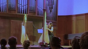 Liszt Paganini Etudes, No 5 La Chasse