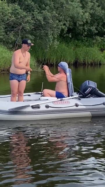 #fishing #урал смотреть онлайн