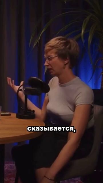 Как инфляция меняет наши покупки? 💸