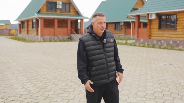 Рыбалка, охота, «палатка на воде». Все это Алюминиевый