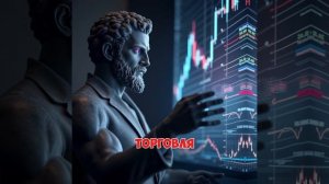 Не допускай последнюю #криптовалюта #крипта #заработо?