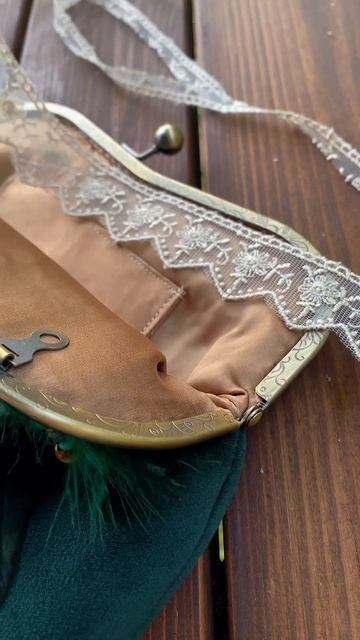 Это для всех, кому нравится👌🏻 #handmade #вышивка #шитье #р смотреть онлайн