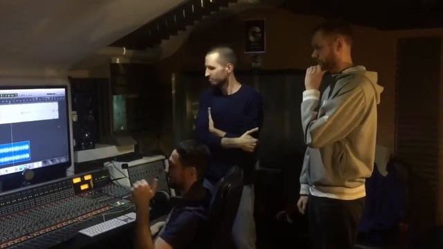 на студии 3 смотреть онлайн