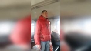 ПРИКОЛЫ АЛКАШИ|.🤣 СМЕХ ДО СЛЕЗ| ЛУЧШИЕ МОМЕНТЫ.АЛКАШИ ЖГУТ| ПЬЯНЫЕ 😂. #67