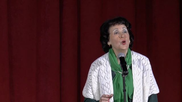 Концерт группы Ретро от 7. 05. 23г. смотреть онлайн