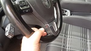 Тигуан 1,4 в продаже
