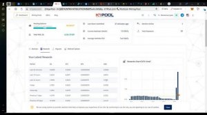 джаз майнер jasminer x16Q 1950m 8g покупать или нет