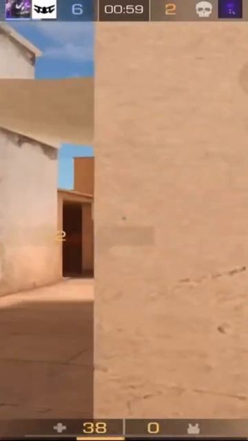 Как кидать бомбы standoff 2 правильно смотреть онлайн