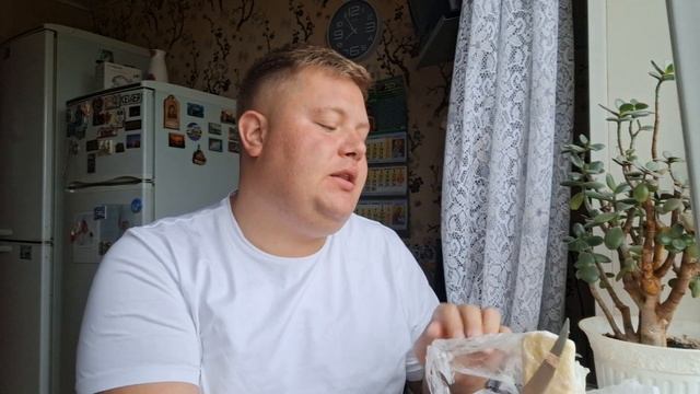 МОЙ ЗАВТРАК ЛЮБЛЮ СОСИСОЧКИ ТОКСИКИ ПРОЧЬ