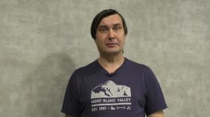 Бриг - гербицид для защиты от сорняков картофеля, морк?