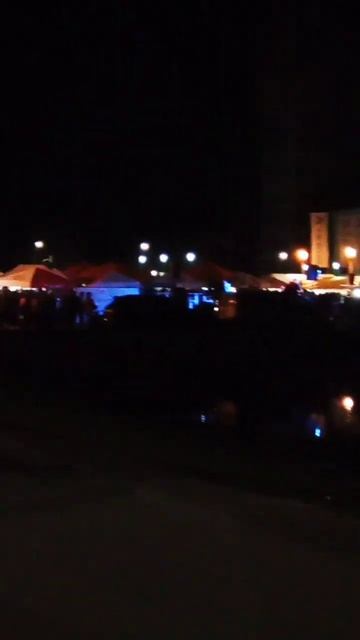 Вечер.Корнвестхайм.Праздник 20.05.2023 г смотреть онлайн