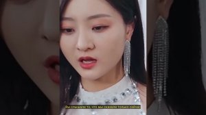 Бедную девочку презирали, но генеральный директор ста