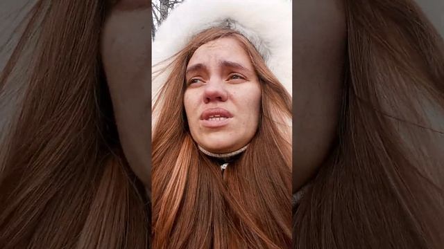 Сион будет камнем преткновения и камнем соблазна, кто преткнется погибнет смотреть онлайн