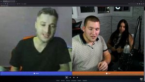 ТОТАЛЬНЫЙ РАЗНОС ОТ АНАСТАСИИ ХАСЯТКИНОЙ УКРАИНСКОГО