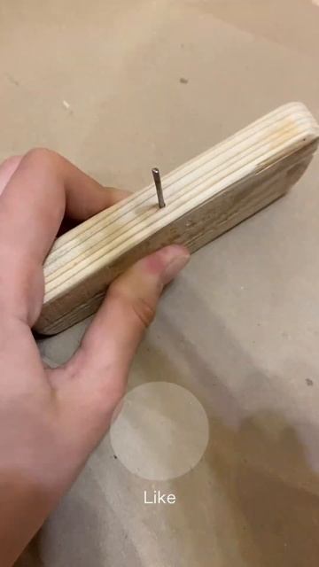 Молоток Nokia #nokia смотреть онлайн