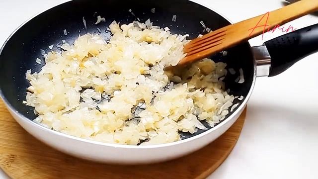 Картошечка ПО-ДЕРЕВЕНСКИ, как в дровяной печи /Potatoes in a смотреть онлайн